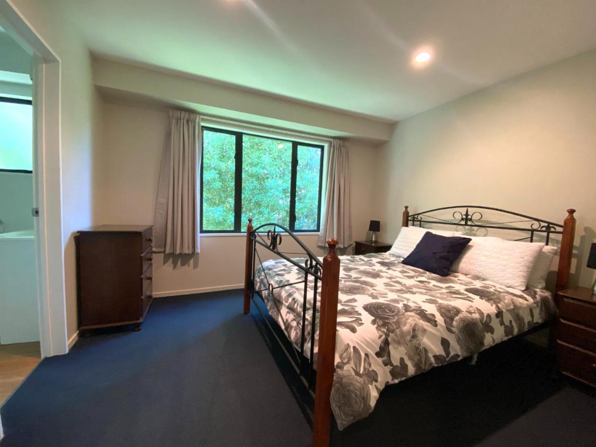 7 Bellbird Place Hanmer Springs Exterior foto